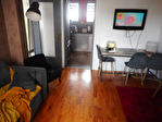 42100 SAINT ETIENNE - Appartement 3