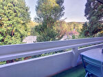 42100 SAINT ETIENNE - Appartement 2
