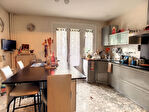 42100 SAINT ETIENNE - Appartement 3