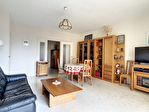 42000 SAINT ETIENNE - Appartement 2