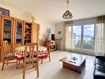42000 SAINT ETIENNE - Appartement 3