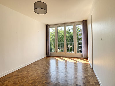 SAINT ETIENNE BERGSON Appartement T3 67m2