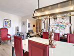 42000 SAINT ETIENNE - Appartement 1