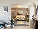 42000 SAINT ETIENNE - Appartement 2