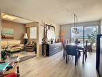 42000 SAINT ETIENNE - Appartement 3