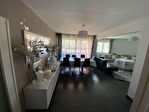 42100 SAINT ETIENNE - Appartement 1