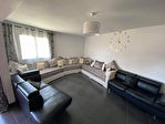 42100 SAINT ETIENNE - Appartement 2