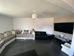 42100 SAINT ETIENNE - Appartement 3