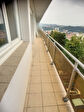 42700 Firminy - Appartement 1