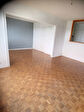 42700 Firminy - Appartement 2