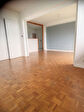 42700 Firminy - Appartement 3