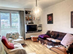 Vente Appartement 42000 SAINT ETIENNE photo 2