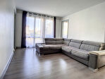 Vente Appartement 42000 SAINT ETIENNE photo 2