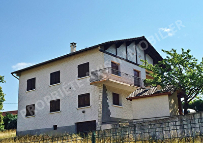 Maison Gap HAUTES ALPES 05