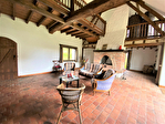 36210 CHABRIS - Maison