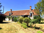 36210 CHABRIS - Maison