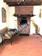 36210 CHABRIS - Maison