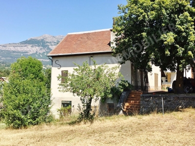 Maison a GAP (05)