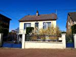 36210 VAL FOUZON - Maison 1