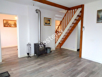 36210 VAL FOUZON - Maison 2