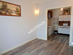 36210 VAL FOUZON - Maison 3