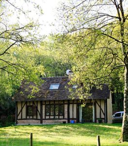 Maison Romorantin Lanthenay INDRE 36