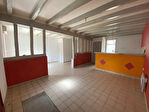 36600 VALENCAY - Maison 2