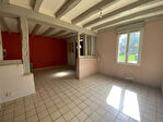 36600 VALENCAY - Maison 3