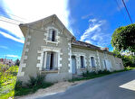 36600 VILLENTROIS - Maison