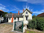 Vente Maison 36600 VILLENTROIS photo 2