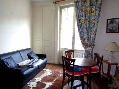 Maison Chateauroux (INDRE 36)