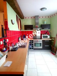 Maison Selles Sur Cher (41)
