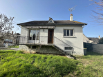 36210 VARENNES SUR FOUZON - Maison 1