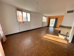36210 VARENNES SUR FOUZON - Maison 2