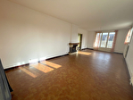 36210 VARENNES SUR FOUZON - Maison 3