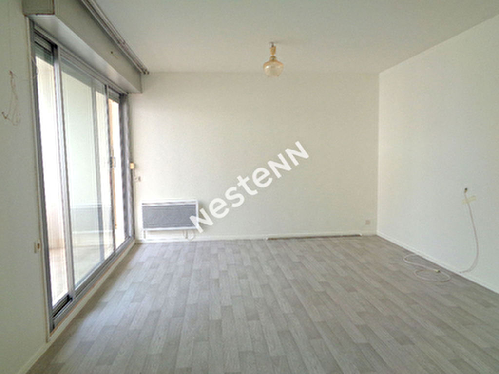 Appartement Romorantin Lanthenay (LOIR ET CHER 41)
