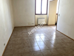 36210 CHABRIS - Maison 1