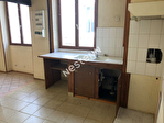 36210 CHABRIS - Maison 3