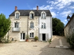 36600 LYE - Maison 1