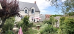 36600 LYE - Maison 2
