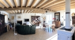 36600 LYE - Maison 3