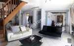36600 la vernelle - Maison 1