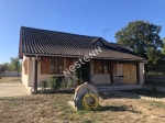 36600 la vernelle - Maison 2