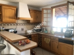 36600 la vernelle - Maison 3
