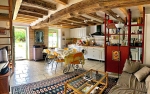 36210 POULAINES - Maison 3