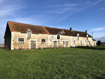 36210 val fouzon - Maison 1