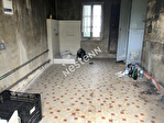 36210 val fouzon - Maison 3