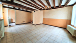 36240 ECUEILLE - Maison 1