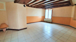 36240 ECUEILLE - Maison 2