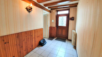 36240 ECUEILLE - Maison 3